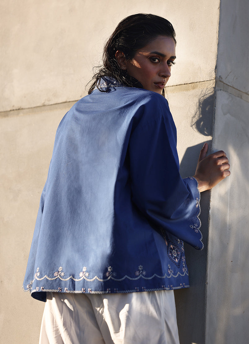 embroidered-top
