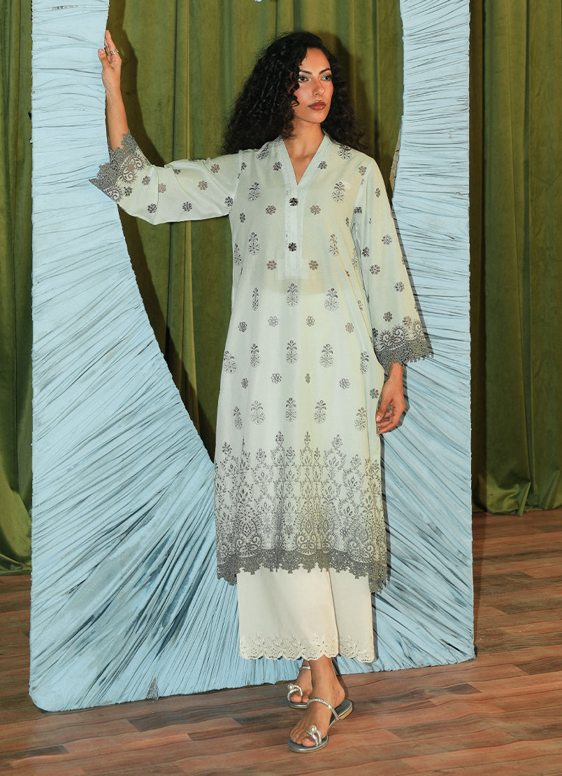 embroidered-kurta