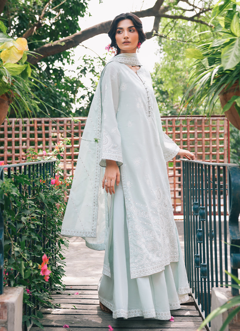 Saheliya