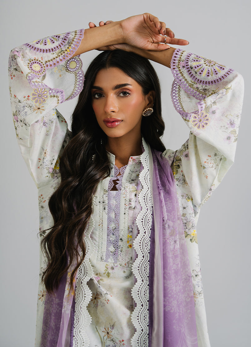 3-pc-embroidered-printed-suit