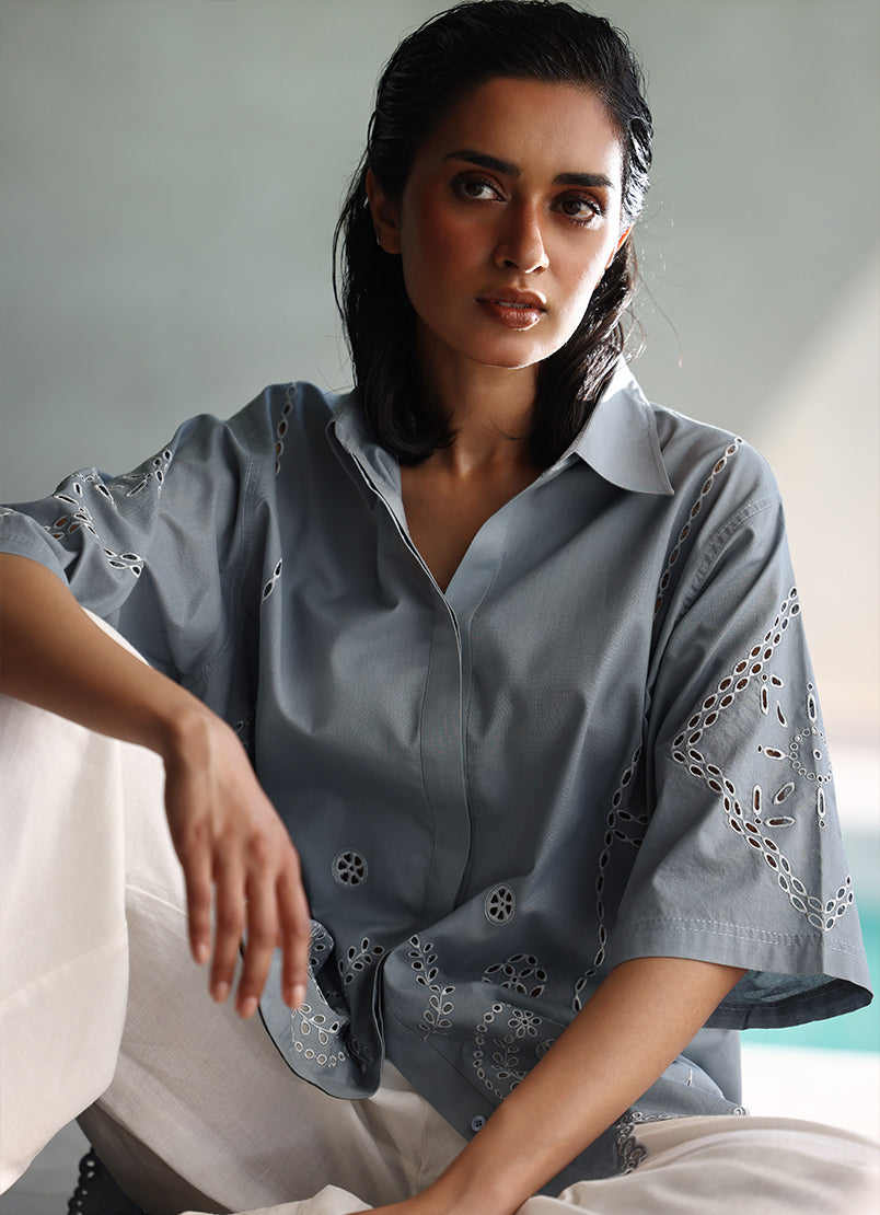 embroidered-top