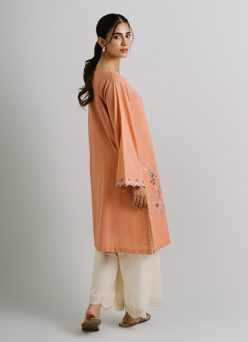 embroidered-kurta