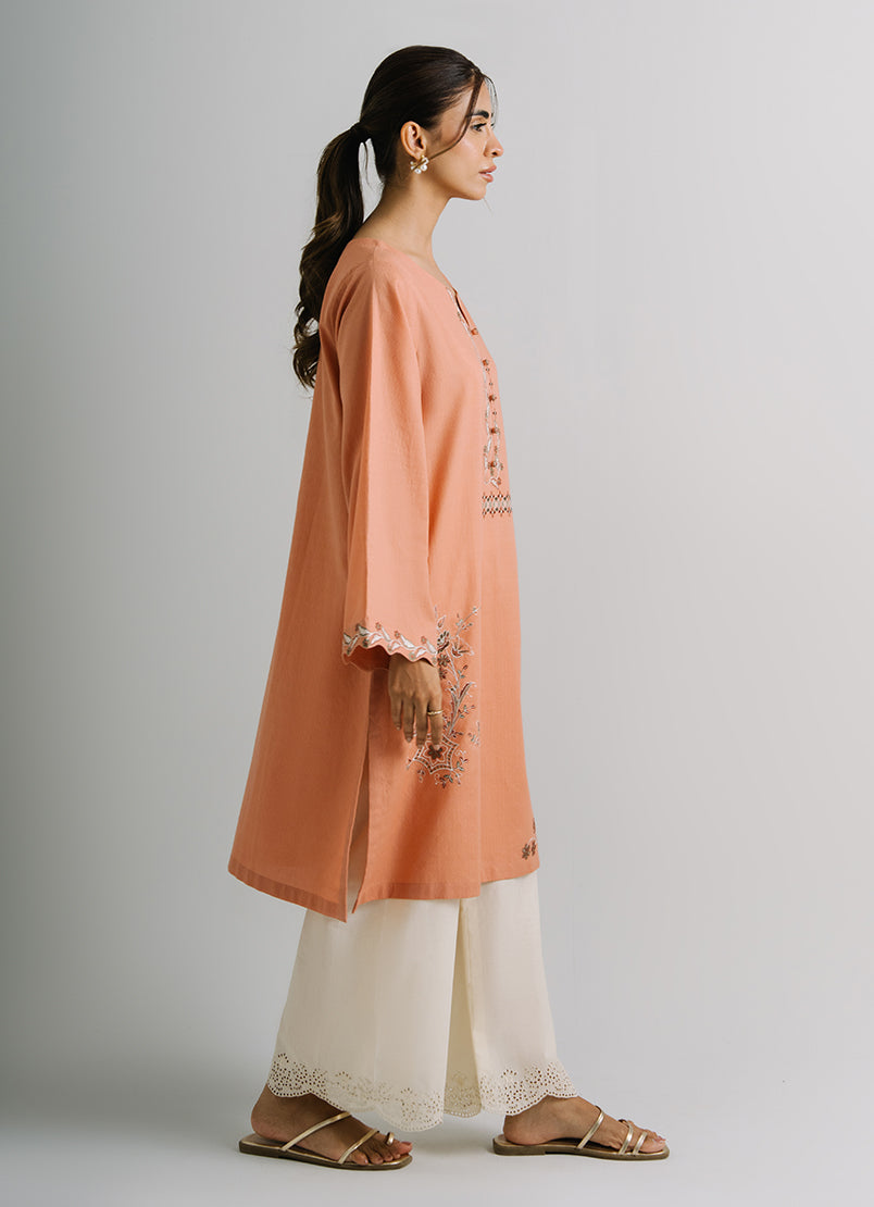 embroidered-kurta