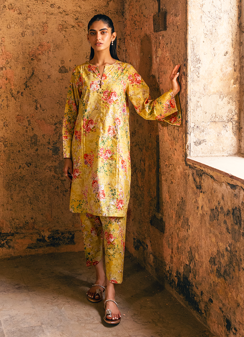 floral-printed-co-ord-set