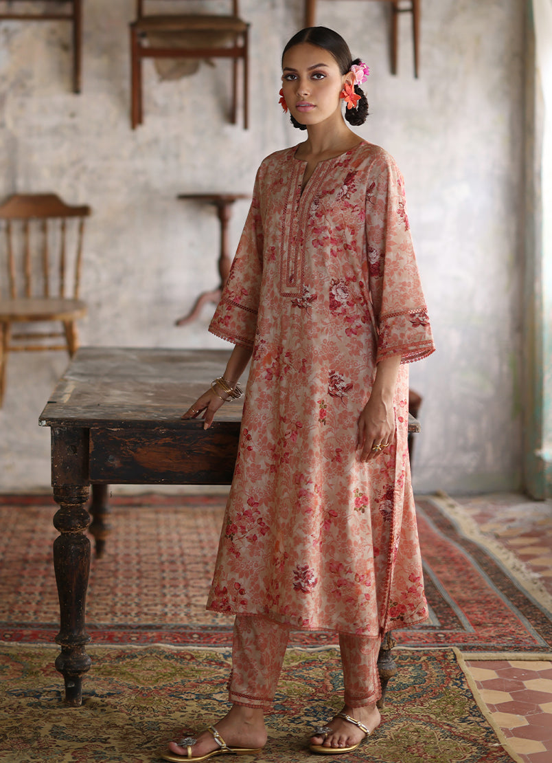 printed-co-ord-set