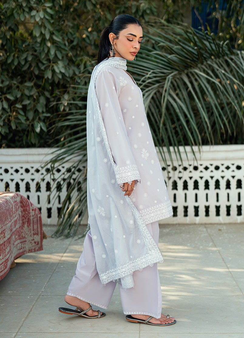 embroidered-3-pc-suit
