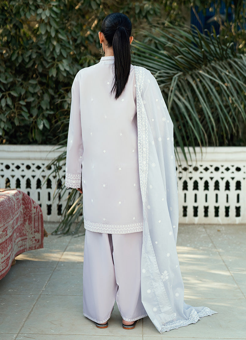 embroidered-3-pc-suit