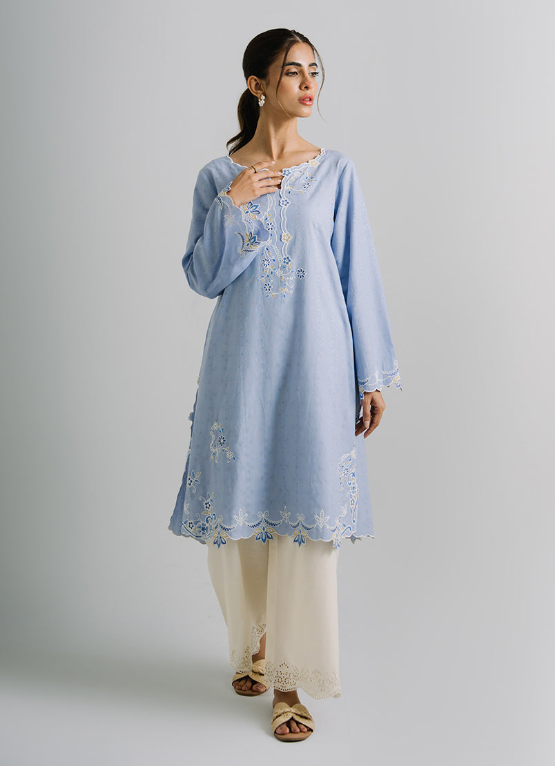 embroidered-kurta