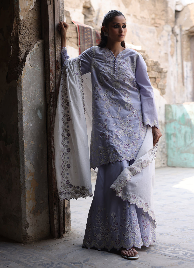 3-pc-mehar-gharara-set