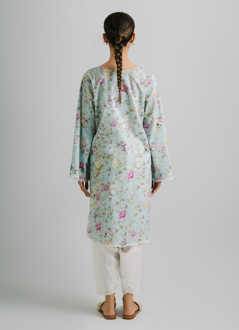 printed-and-embroidered-kurta
