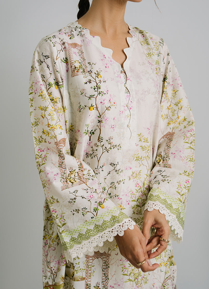 printed-kurta