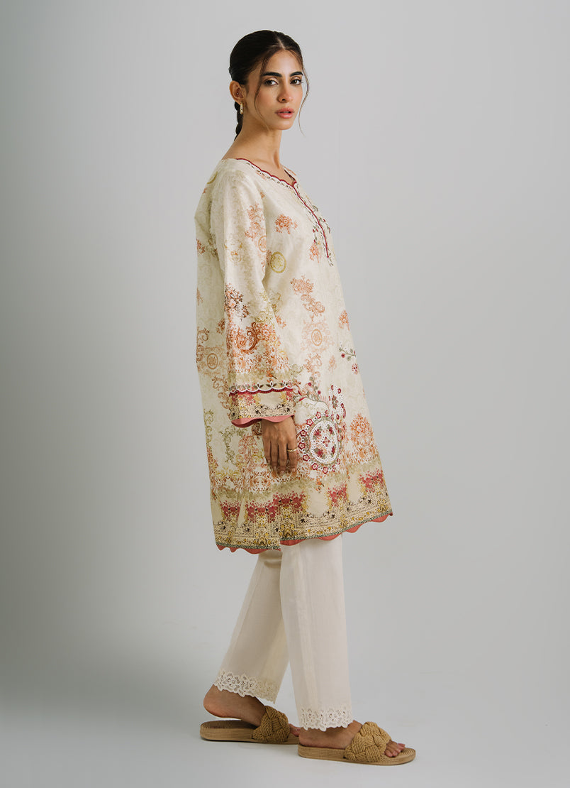 printed-and-embroidered-kurta