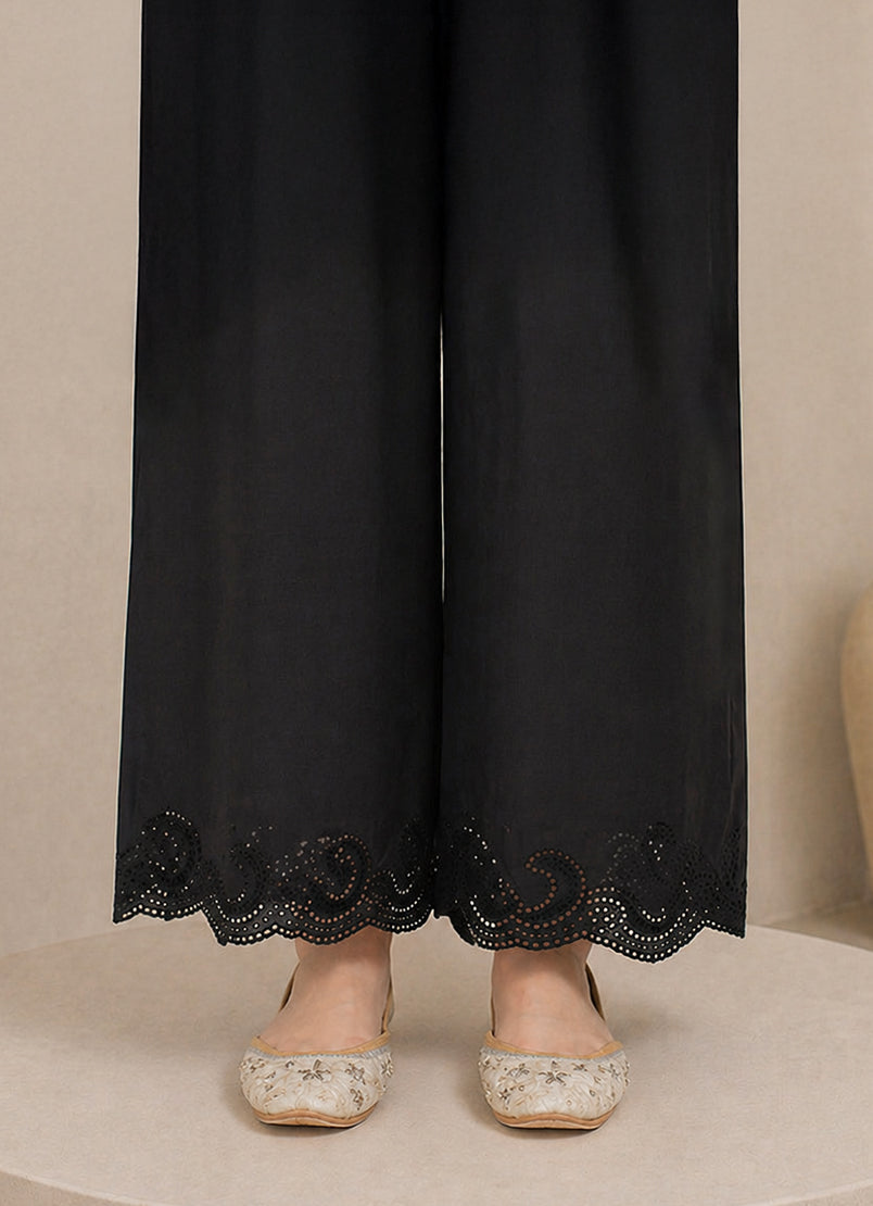 embroidered-izaar