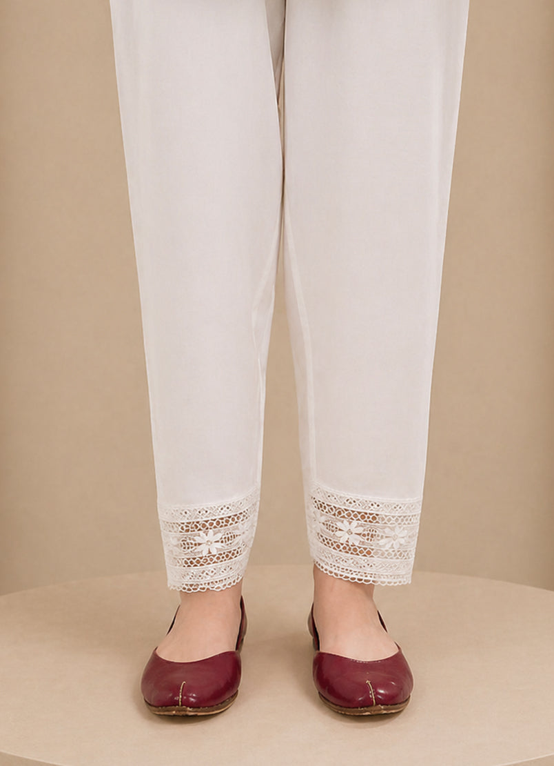 solid-lace-shalwar
