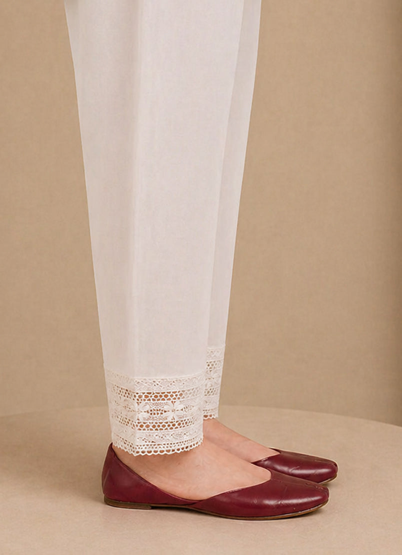 solid-lace-shalwar