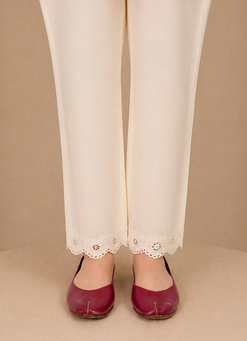 embroidered-izaar