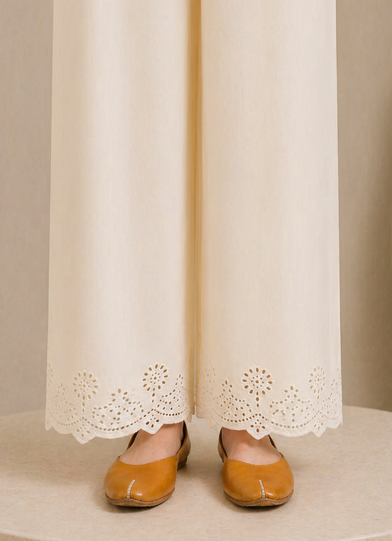 embroidered-izaar