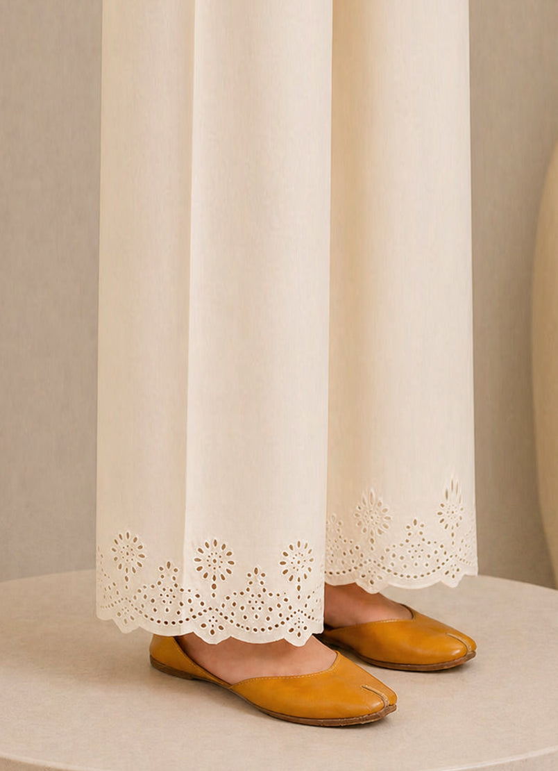 embroidered-izaar