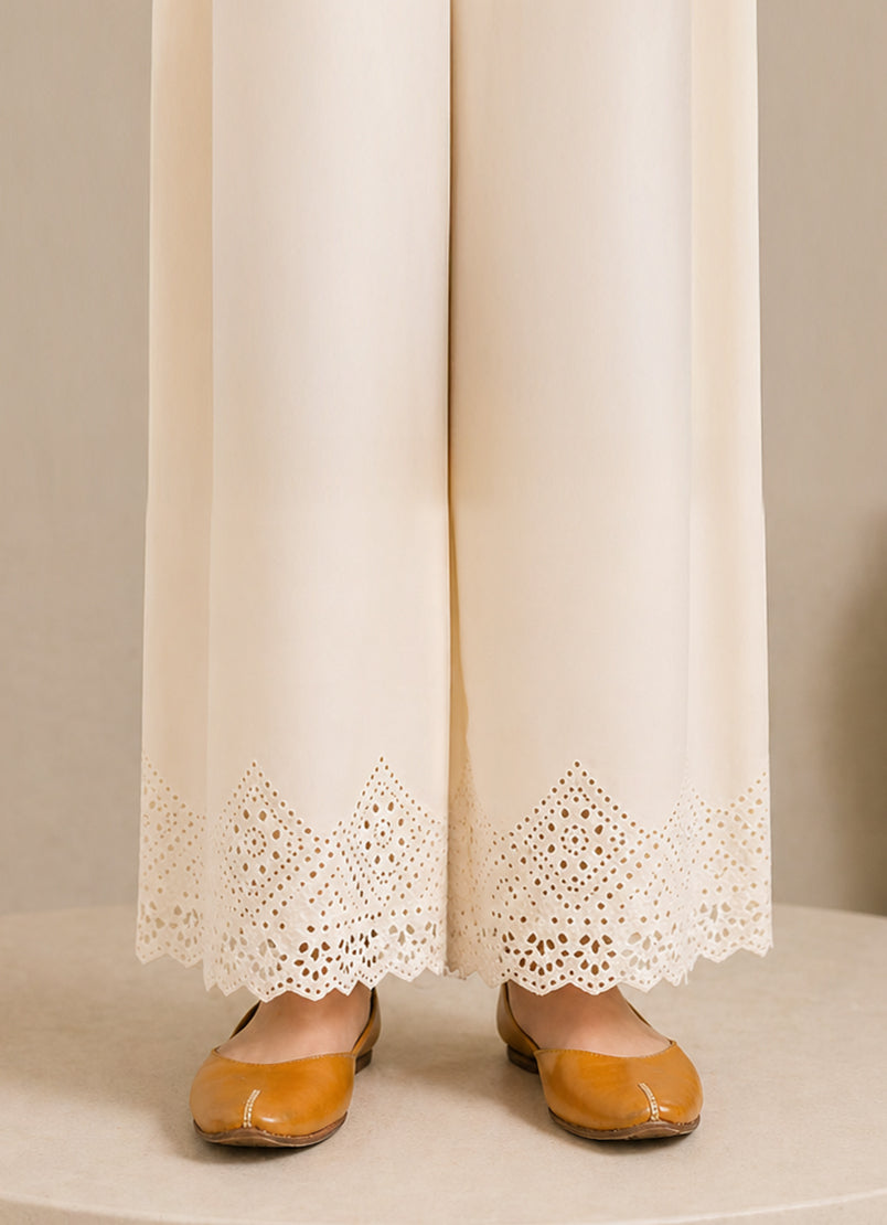 embroidered-izaar