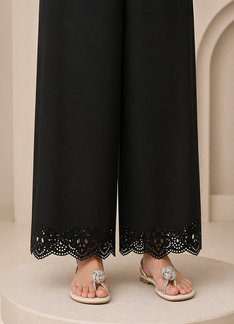 tango-culottes