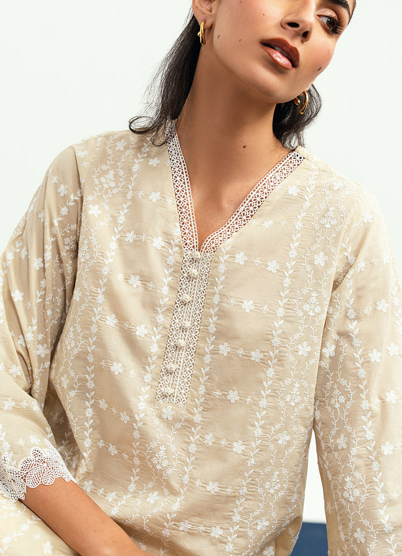 embroidered-kurta