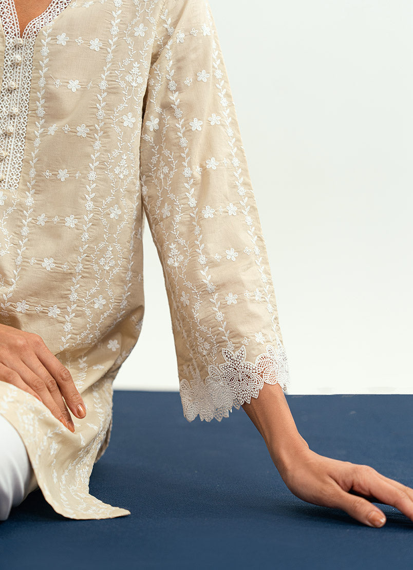 embroidered-kurta