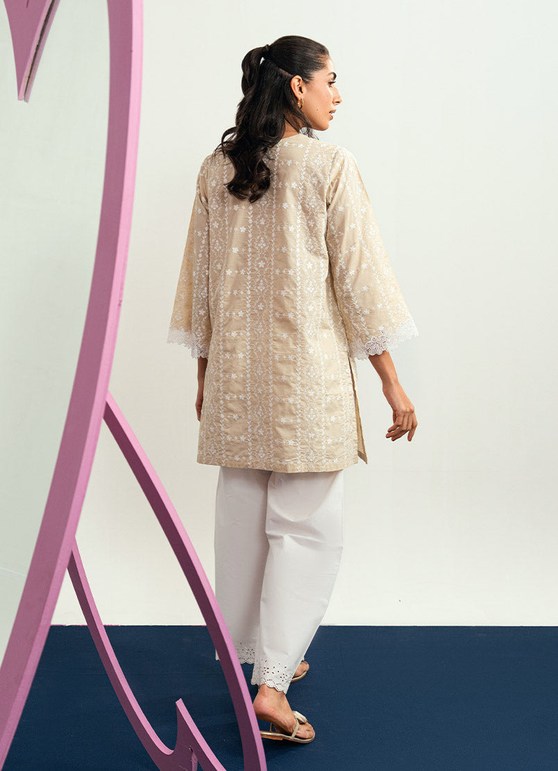 embroidered-kurta