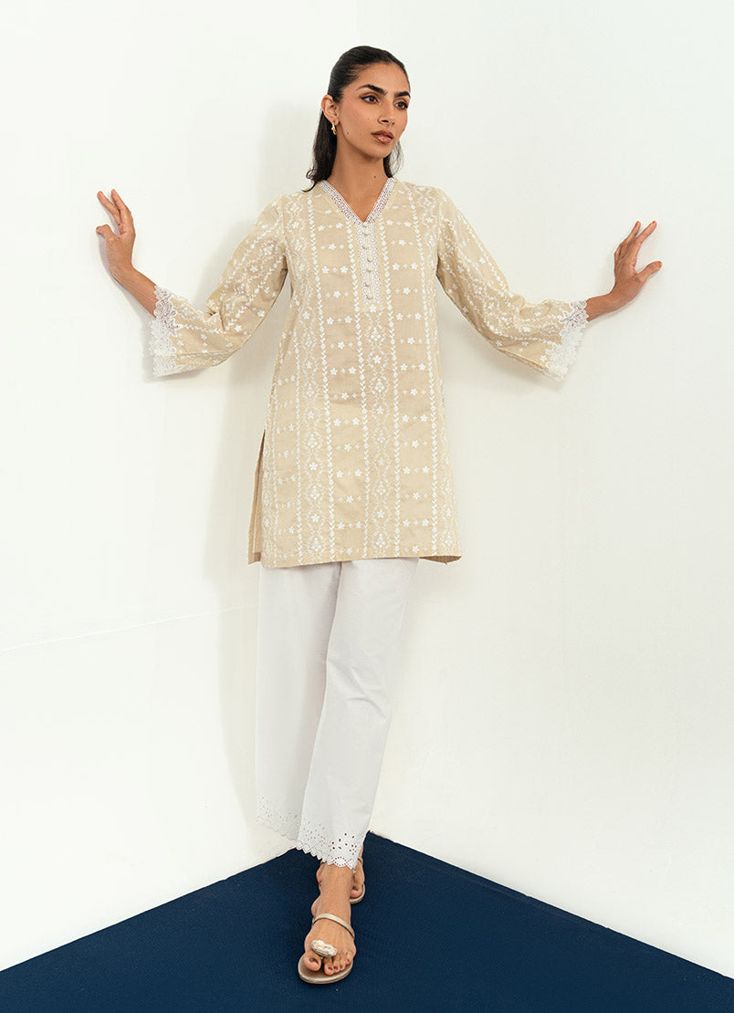 embroidered-kurta