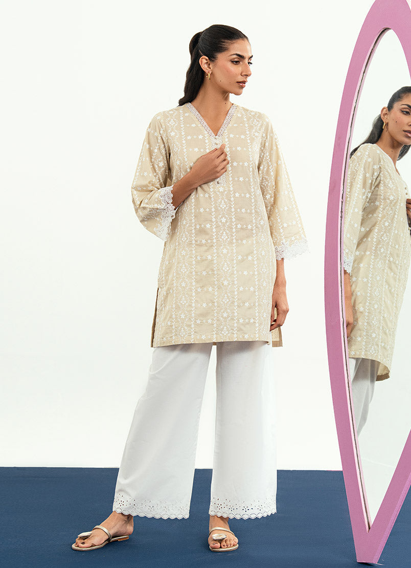 embroidered-kurta