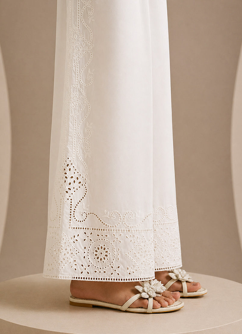 embroidered-izaar