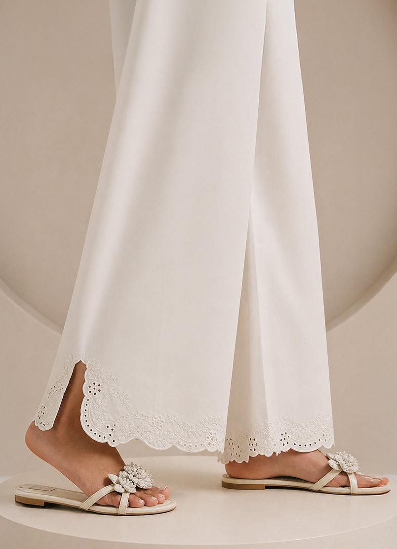embroidered-izaar