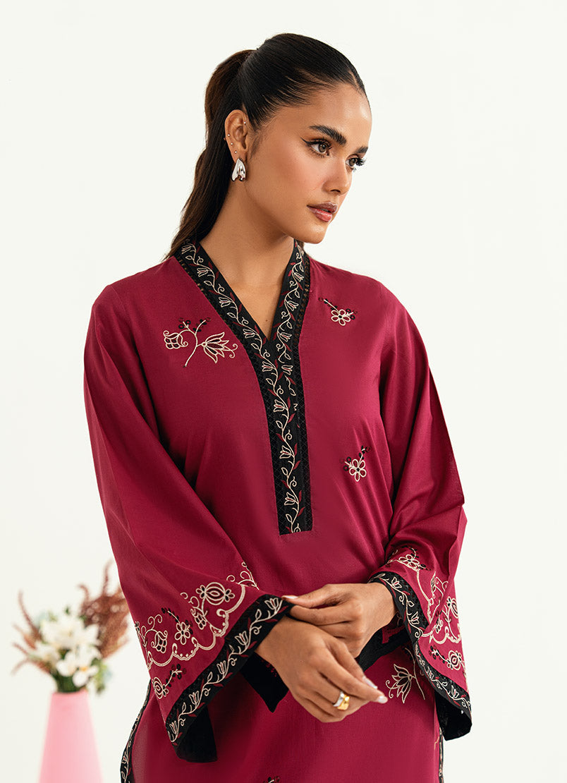 embroidered-co-ord-set