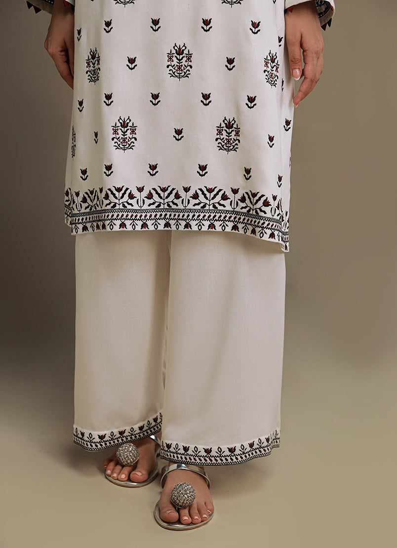 3-pc-viscose-embroidered-suit