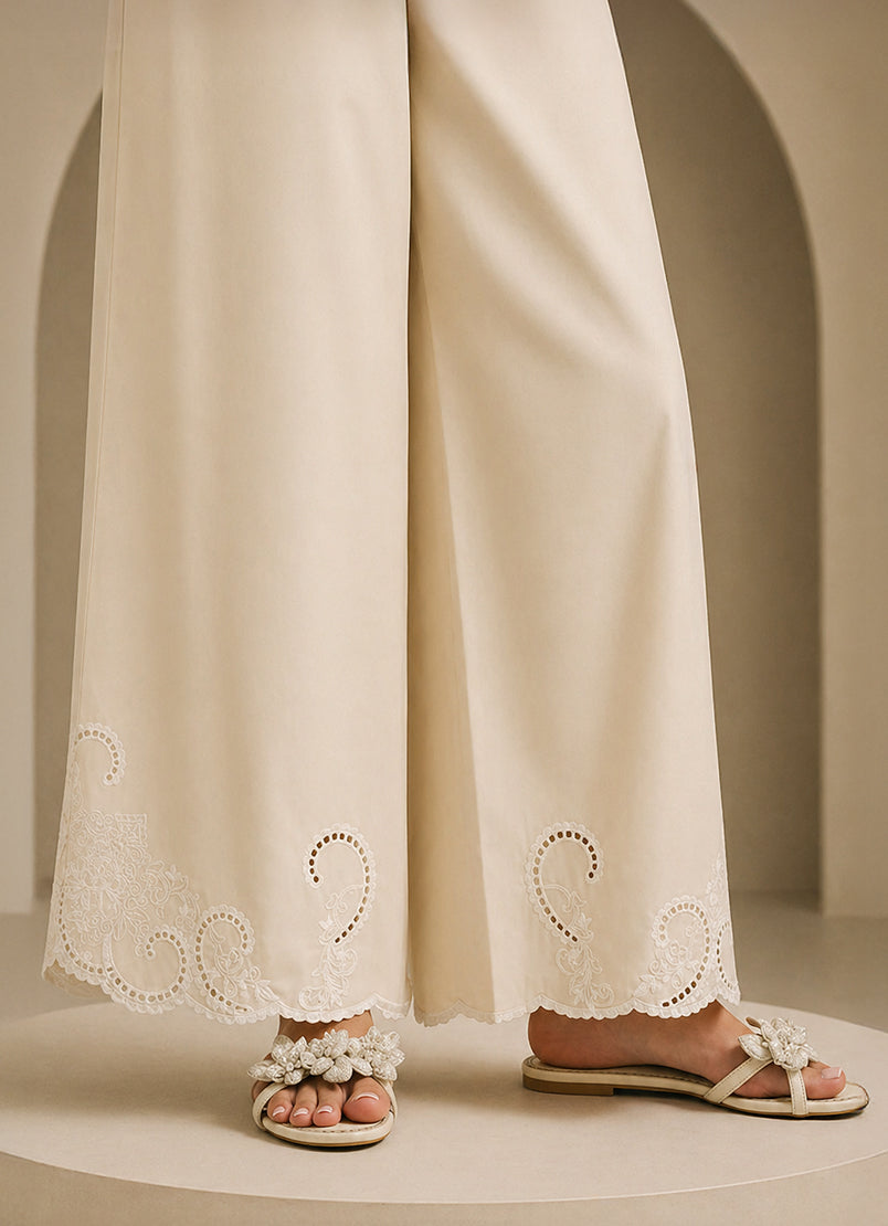 embroidered-izaar