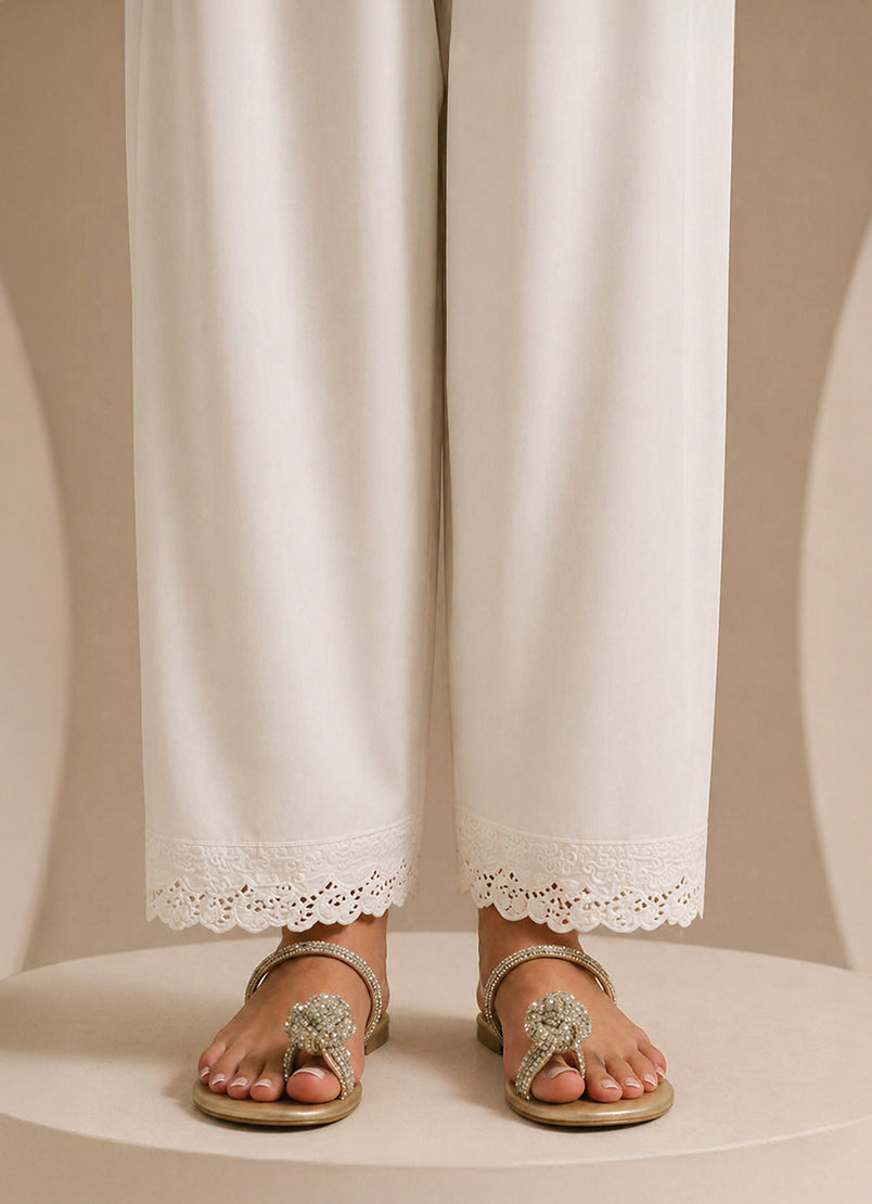 solid-lace-shalwar