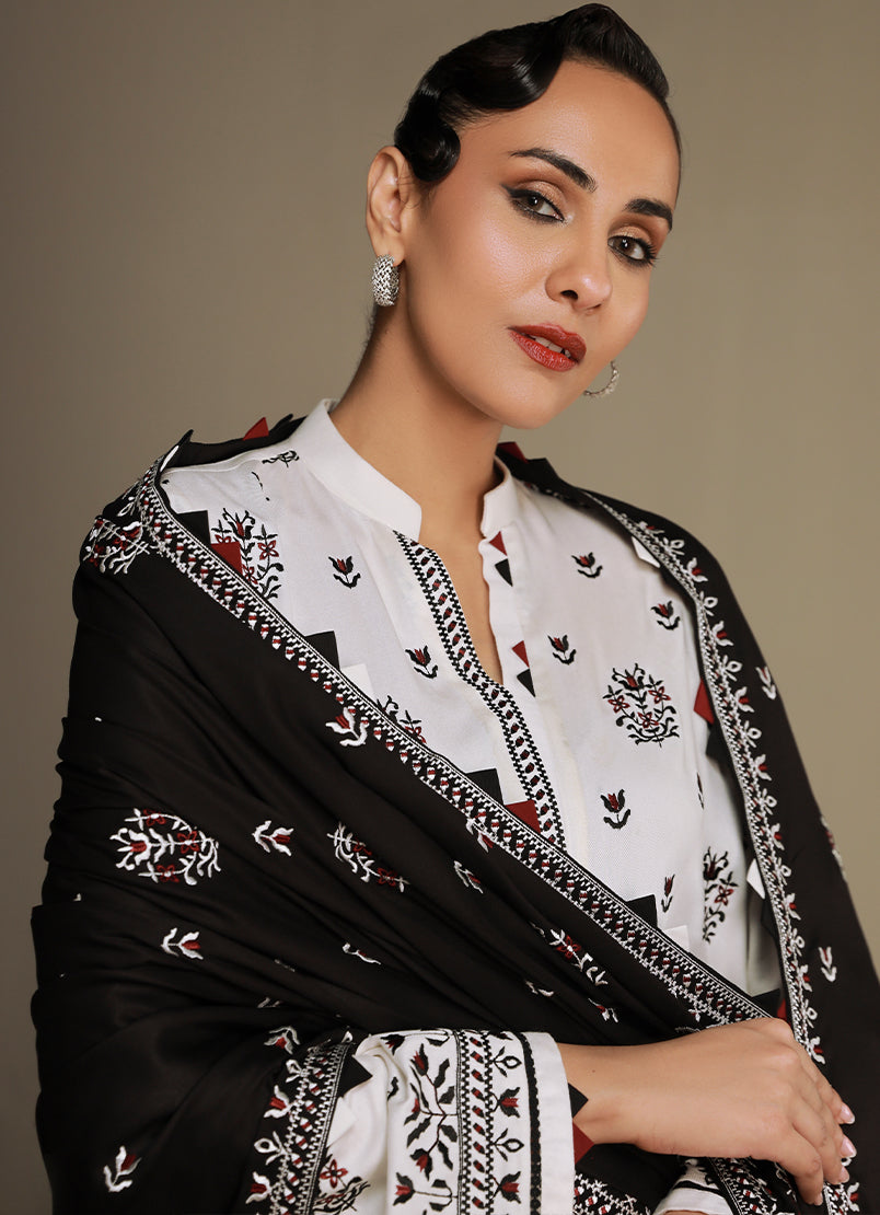 3-pc-viscose-embroidered-suit