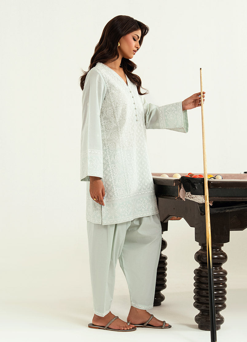 embroidered-co-ord-set