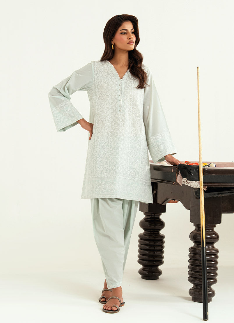 embroidered-co-ord-set