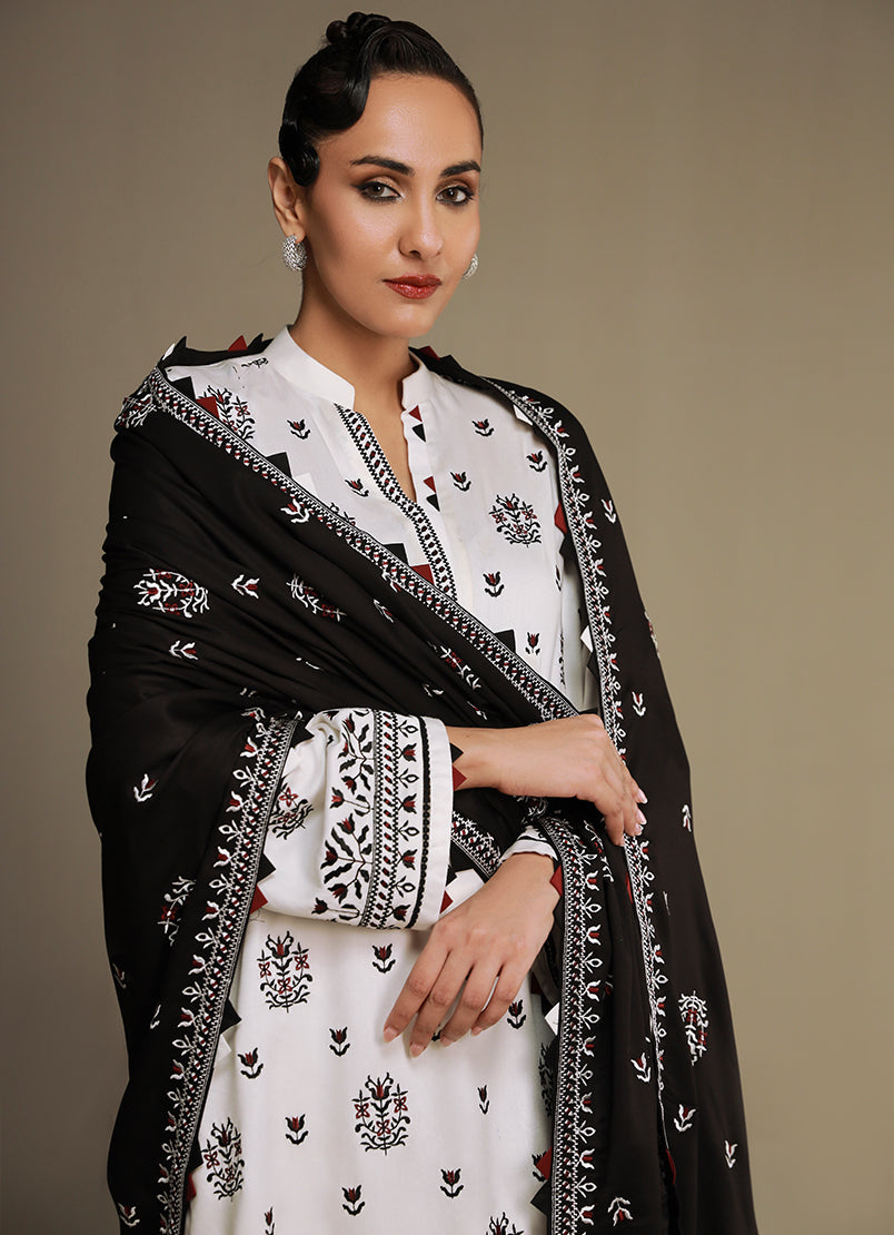 3-pc-viscose-embroidered-suit