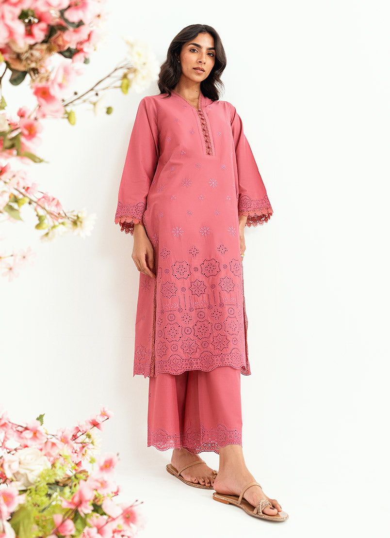 embroidered-co-ord-set