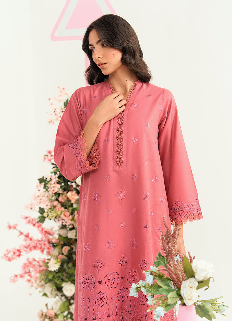 embroidered-co-ord-set