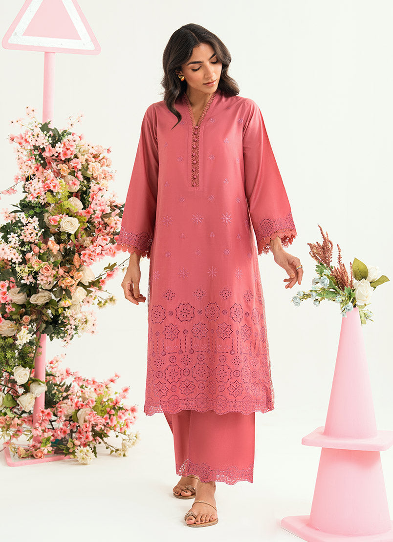 embroidered-co-ord-set