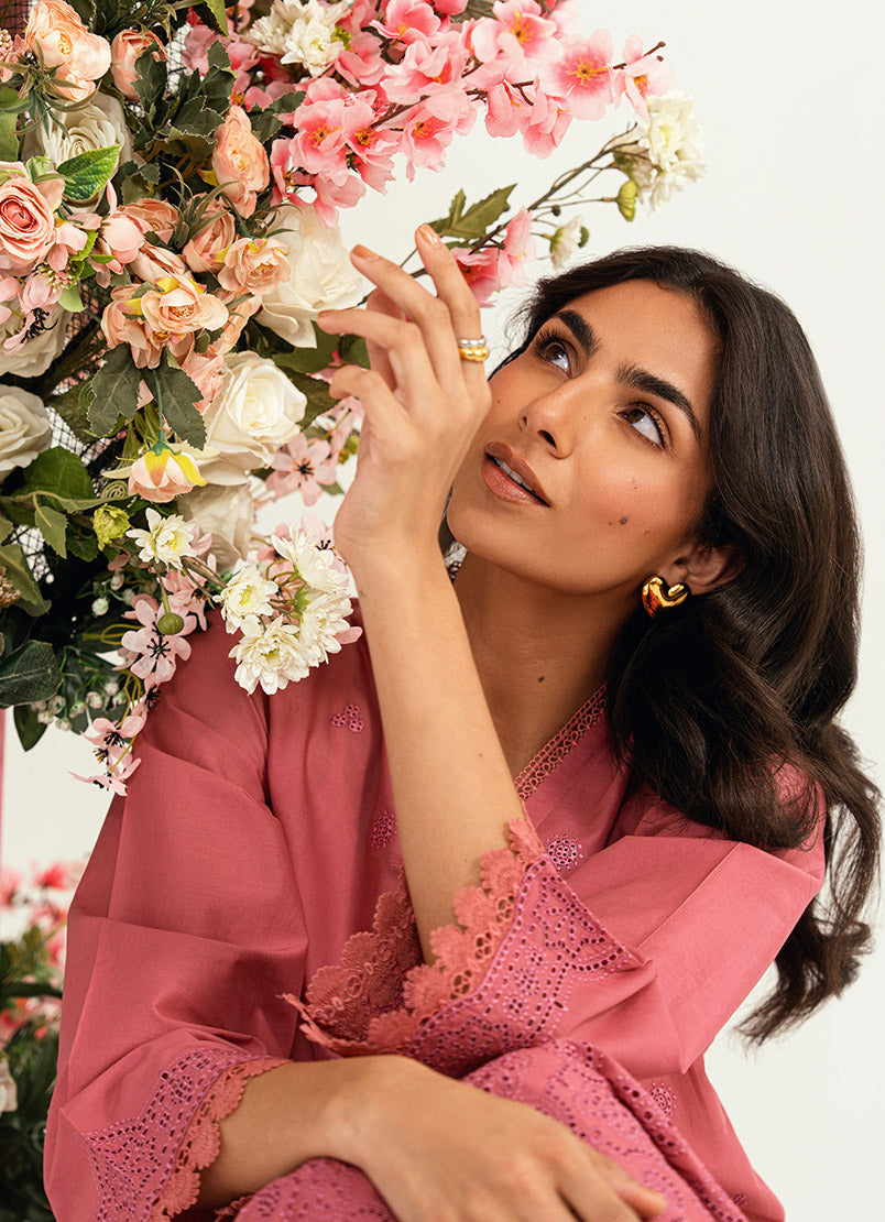 embroidered-co-ord-set