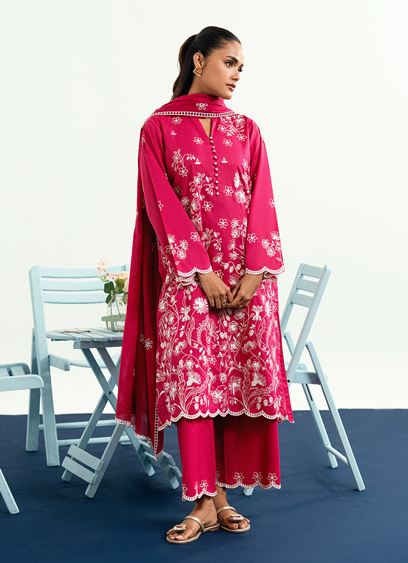 embroidered-3-pc-suit