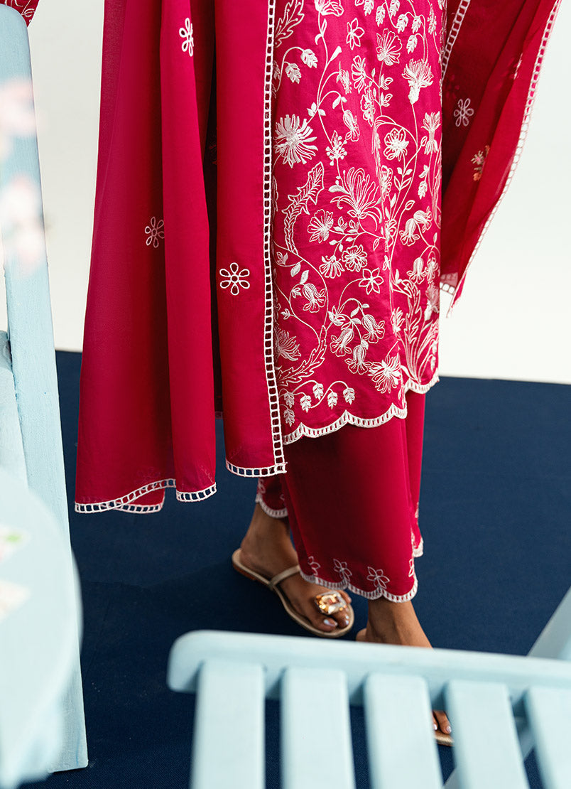 embroidered-3-pc-suit