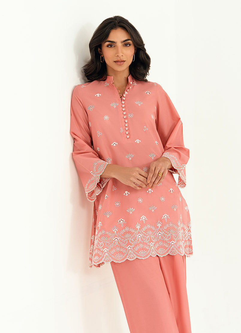 embroidered-co-ord-set