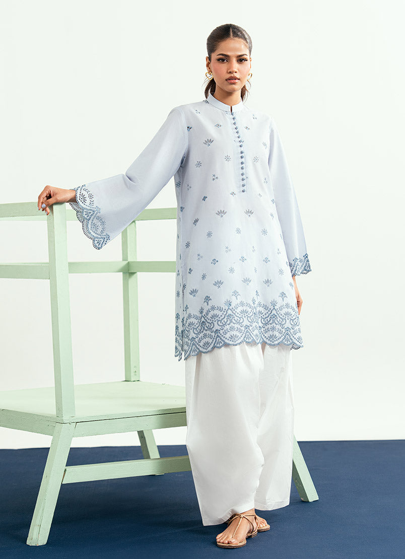 embroidered-kurta