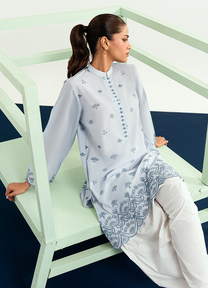 embroidered-kurta