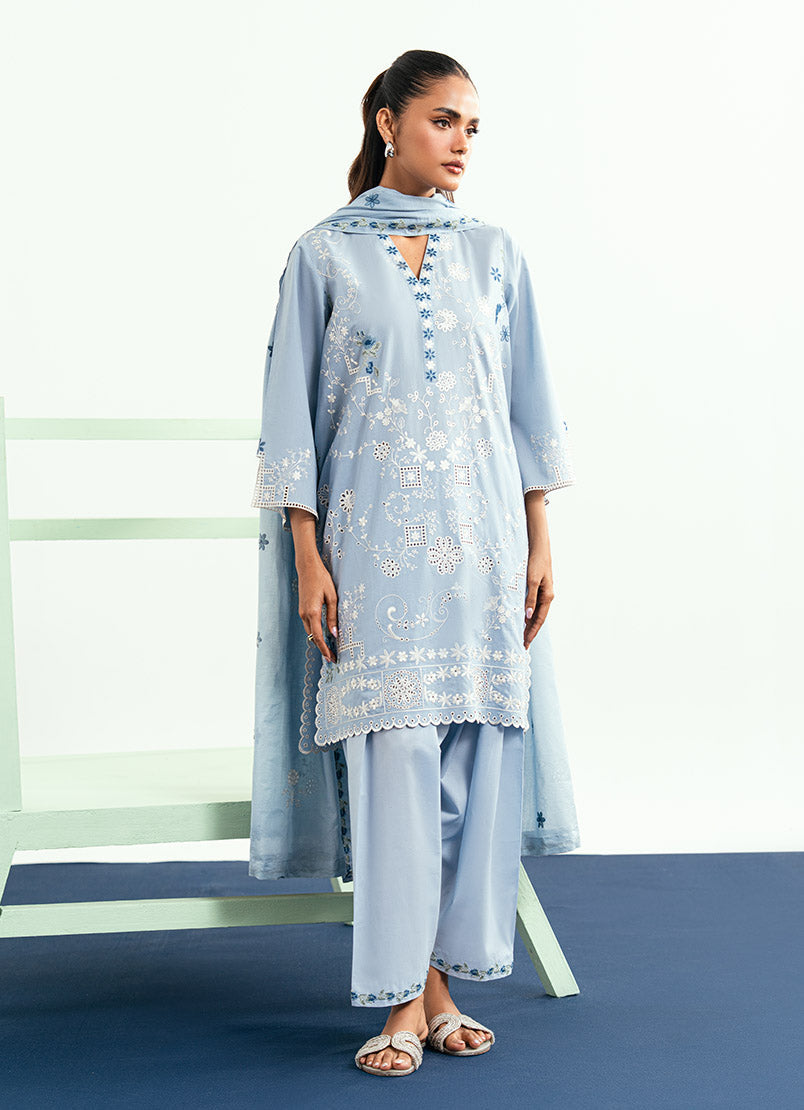 embroidered-3-pc-suit