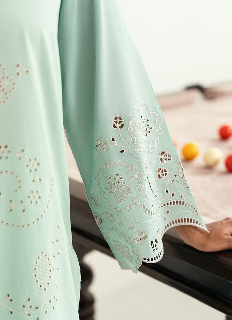 embroidered-3-pc-suit